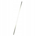 Drut zapasowy 300mm do noża Storch HotKnife