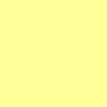 Farba elewacyjna silikonowa Bolix SIL 18L 03F