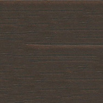 Drewnochron Extra do drewna 0,75L Wenge