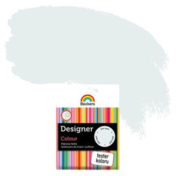 Farba Beckers Designer Silver Pearls 50 ml