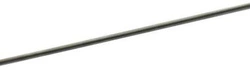 Pręt gwintowany M16 x 1000 mm