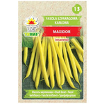 Nasiona Fasola szparagowa karłowa Maxidor 30g