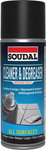 Środek czyszcząco-odtłuszczający CLEANER&DEGREASER 400 ml Soudal