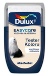 Dulux Kuchnia Łazienka 30ml Waniliowa poświata