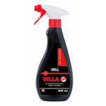 Aktywna piana do grilla Villa 500ml