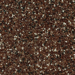 Tynk mozaikowy Deko M TM0 1,5mm 25kg Kolor 515 Atlas
