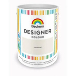 Farba lateksowa Beckers Designer 5l Sailboat