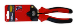Szczypce boczne 160mm FRIENDLY GRIP MODECO