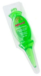 Aplikator do roślin doniczkowych 30ml Agrecol