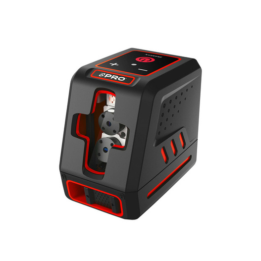 Laser krzyżowy Smart-X Pro