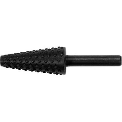Frez stopniowy do drewna 6-15mm Yato