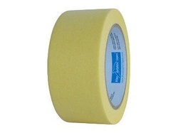 Taśma papierowa 25mm x 32m