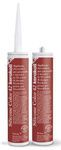 Silikon Sanitarny Kerakoll 310ml Kolor 42