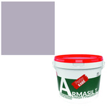 Tynk Silikonowy Armasil T 1,5mm 25kg Kabe K11120