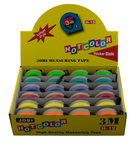 Miara zwijana Jobi 3m