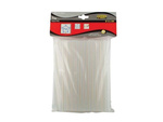 Klej w laskach PCVplastik  PRO-T 5szt MODECO
