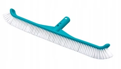 Szczotka do czyszczenia basenu BESTWAY