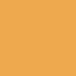 Farba lateksowa Tikkurila Optiva 5 N307 9L