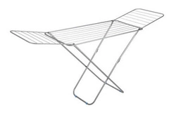 Suszarka na pranie Maja