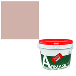 Tynk Silikonowy Armasil T 1,5mm 25kg Kabe K11290