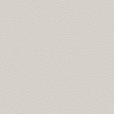 Caparol AmphiSilan K15 tynk silikonowy Onyx 25