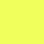 Farba elewacyjna silikonowa Bolix SIL 18L 02D