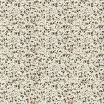 Tynk mozaikowy CT 177 10 kg Granada4