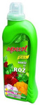 Nawóz żelowy do róż 1 l Agrecol