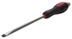 Wkrętak ślusarski 1,2x8,0x150mm MODECO
