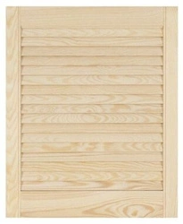 Drzwiczki ażurowe 72x44,4cm
