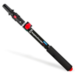 Kij teleskopowy Dolphin Xtender 330 / 30-60cm
