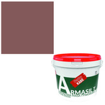 Tynk Silikonowy Armasil T 1,5mm 25kg Kabe K12740