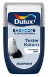 Farba Dulux Easycare Bezbłędny błękit 30ml