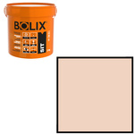 Tynk silikonowy Bolix SIT 1,5mm 18F 25kg