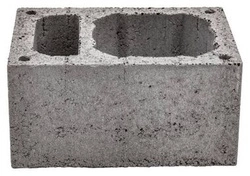 Pustak obudowy PV50+W Wulkan