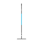 Grabie metalowe Ideal Pro CELLFAST