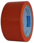 Taśma tynkarska chropowate powierzchnie 48mmx20m