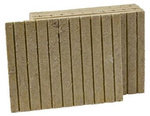 Wełna mineralna 20cm Wulkan
