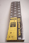 Afirmax Podkład pod panele winylowe 3w1 1,5MM 10M2