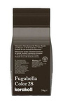 Fuga Fugabella Kerakoll 3kg - Kolor: 28