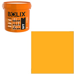 Tynk silikonowy Bolix SIT 1,5mm 08B 25kg