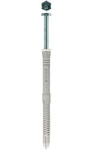 FISCHER kołek ramowy FUR SS 10x185 50/1op