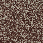 Tynk mozaikowy Deko M TM0 1,5mm 25kg Kolor 318 Atlas