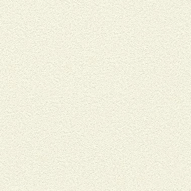 Caparol AmphiSilan K15 tynk silikonowy Ingwer 18