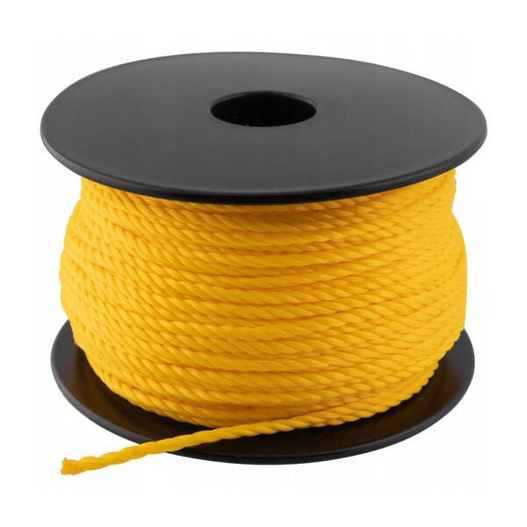 Sznurek murarski 100mb