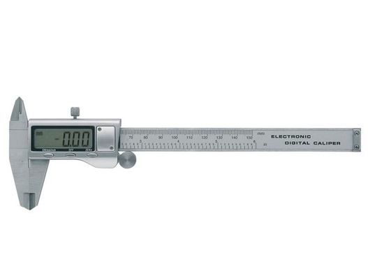 Suwmiarka elektroniczna Modeco MN-85-101
