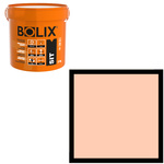 Tynk silikonowy Bolix SIT 1,5mm 11F 25kg