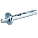 Stalowy łącznik rozporowy GS 6x35mm 100sztuk Knauf