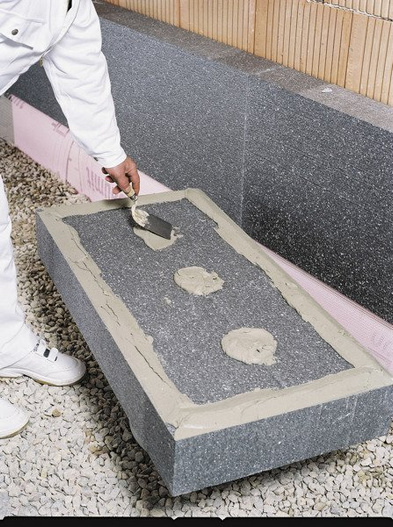 Styropian Austrotherm 031 Fasada Premium 2cm (0,3m3/15m2)