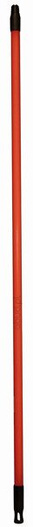 Kij neon 120cm